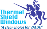 thermal shield windows - double glazing melbourne